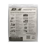 DEI Fire Wrap 3000 1-1/2in I.D. x 2ft thumbnail 8