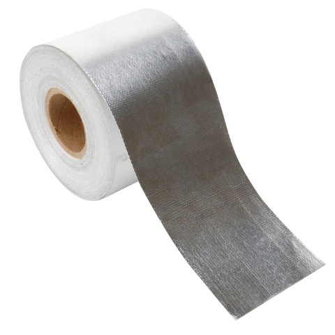 DEI Cool-Tape 2in x 30ft Roll thumbnail 2