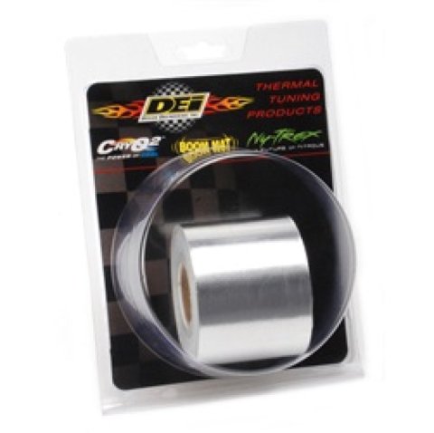 DEI Cool-Tape 2in x 30ft Roll thumbnail 9