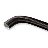 DEI Cool Tube Extreme 1/2in x 9ft - Black thumbnail 3