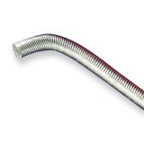DEI Cool Tube Extreme 1in x 3ft - Silver thumbnail 3