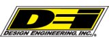 DEI Cool Tube Extreme 1in x 3ft - Silver thumbnail 7