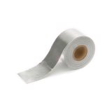 DEI Cool-Tape 1-1/2in x 30ft Roll thumbnail 2