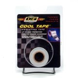 DEI Cool-Tape 1-1/2in x 30ft Roll thumbnail 3
