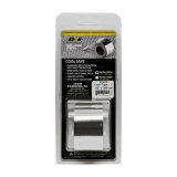 DEI Cool-Tape 1-1/2in x 30ft Roll thumbnail 4