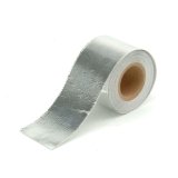 DEI Cool-Tape 1-1/2in x 30ft Roll thumbnail 7