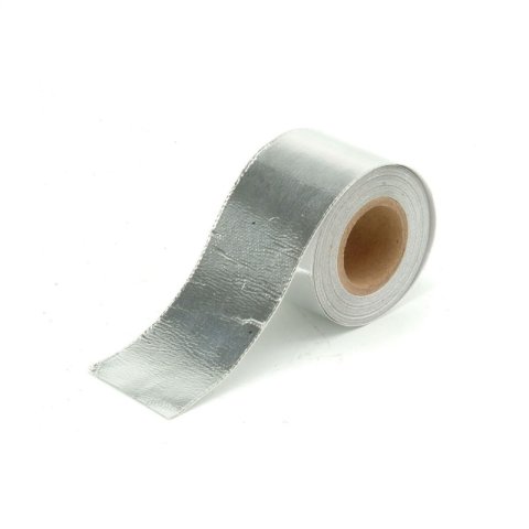 DEI Cool Tape 1-1/2in x 15ft Roll thumbnail 2
