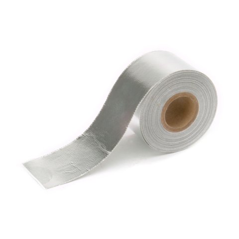 DEI Cool Tape 1-1/2in x 15ft Roll thumbnail 8