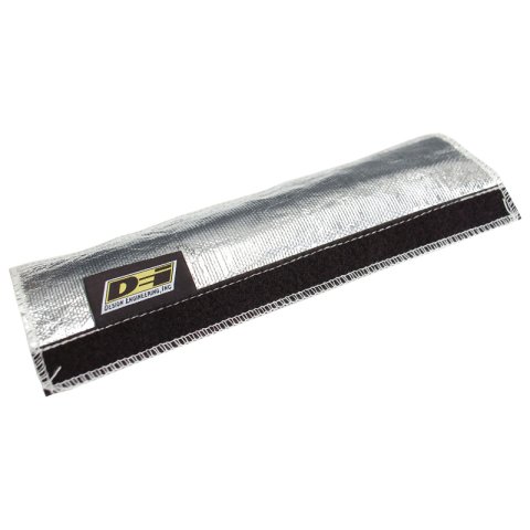 DEI EGR Cover 11-1/2in x 4.5in - Hook and Loop Closure Design thumbnail 1