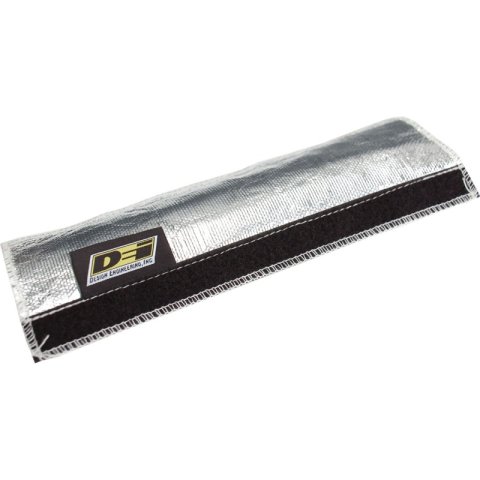 DEI EGR Cover 11-1/2in x 4.5in - Hook and Loop Closure Design thumbnail 8
