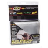 DEI Starter Shield 2ft x 7in Wide - Ultra 47 thumbnail 5