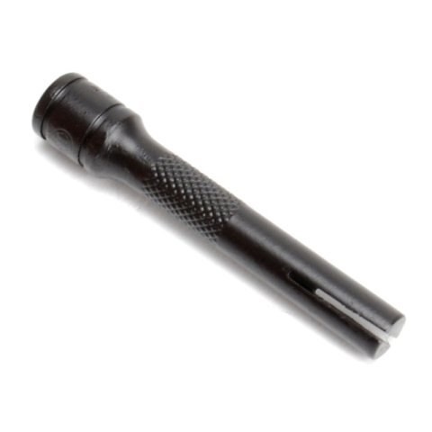 DEI Locking Tie Tool thumbnail 3