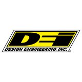 DEI Stainless Steel Positive Locking Tie 1/2in (12mm) x 40in - 4 per pack thumbnail 9