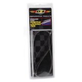 DEI Stainless Steel Positive Locking Tie 1/4in (7mm) x 14in - 4 per pack thumbnail 3