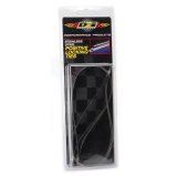 DEI Stainless Steel Positive Locking Tie 1/4in (7mm) x 14in - 4 per pack thumbnail 6