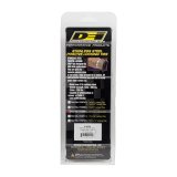 DEI Stainless Steel Positive Locking Tie 1/4in (7mm) x 14in - 4 per pack thumbnail 7