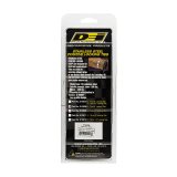 DEI Stainless Steel Positive Locking Tie 1/4in (7mm) x 9in - 8 per pack thumbnail 7