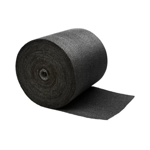 DEI Exhaust Wrap 6in x 100ft - Black thumbnail 1