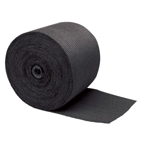 DEI Exhaust Wrap 6in x 100ft - Black thumbnail 6