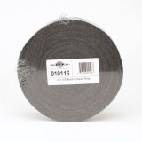 DEI Exhaust Wrap 2in x 100ft - Black thumbnail 3