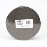 DEI Exhaust Wrap 2in x 100ft - Black thumbnail 6