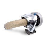 DEI Turbo Shield Universal - Kit thumbnail 2