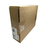DEI Turbo Shield Universal - Kit thumbnail 4