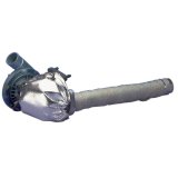 DEI Turbo Shield Universal - Kit thumbnail 5