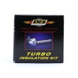 DEI Turbo Shield Universal - Kit thumbnail 6