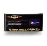 DEI Turbo Shield Universal - Kit thumbnail 7