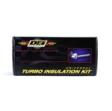 DEI Turbo Shield Universal - Kit thumbnail 8