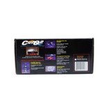 DEI Turbo Shield Universal - Kit thumbnail 9