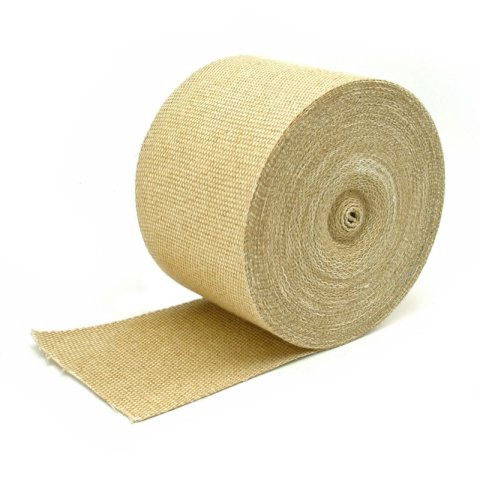 DEI Exhaust Wrap 8in x 100ft - Tan thumbnail 4