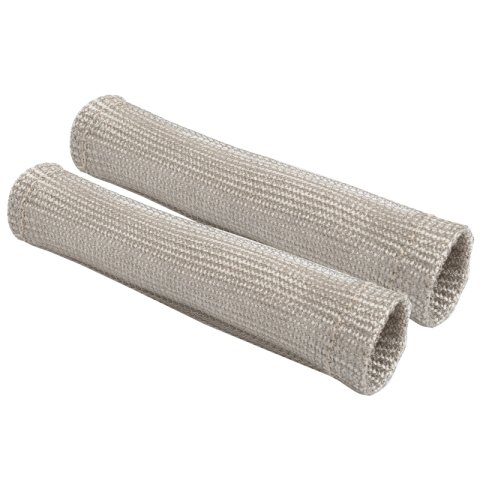 DEI Protect-A-Boots EXO Series - 2-pack thumbnail 1