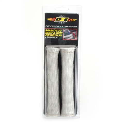 DEI Protect-A-Boots EXO Series - 2-pack thumbnail 2