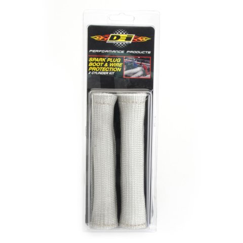 DEI Protect-A-Boots EXO Series - 2-pack thumbnail 3