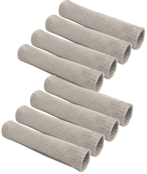 DEI Protect-A-Boots EXO Series - 2-pack thumbnail 4