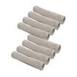 DEI Protect-A-Boots EXO Series - 8-pack thumbnail 2