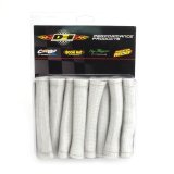 DEI Protect-A-Boots EXO Series - 8-pack thumbnail 3