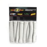 DEI Protect-A-Boots EXO Series - 8-pack thumbnail 4