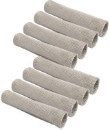 DEI Protect-A-Boots EXO Series - 8-pack thumbnail 5