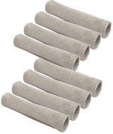 DEI Protect-A-Boots EXO Series - 8-pack thumbnail 8
