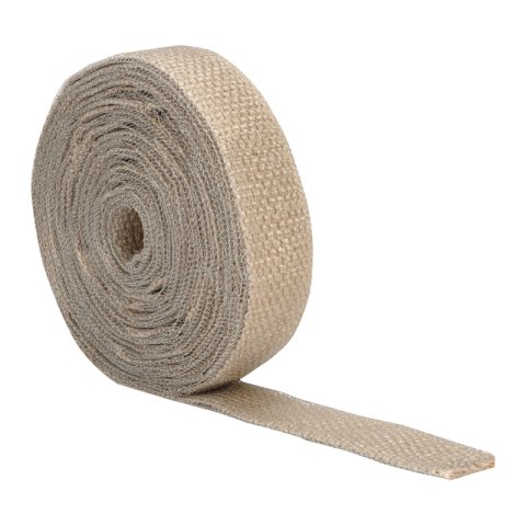 DEI Exhaust Wrap 1.5in x 30ft - EXO - Tan thumbnail 2