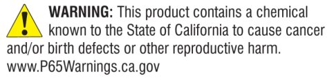 DEI Exhaust Wrap 1.5in x 30ft - EXO - Tan thumbnail 8
