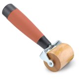 DEI Installation Roller thumbnail 1