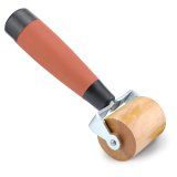 DEI Installation Roller thumbnail 9