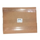 DEI All-In-One Thermal & Acoustic Interior Kit - Full Size Vehicles thumbnail 3