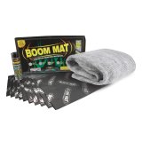 DEI All-In-One Thermal & Acoustic Interior Kit - Full Size Vehicles thumbnail 4