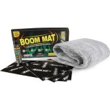 DEI All-In-One Thermal & Acoustic Interior Kit - Small/Medium Vehicles thumbnail 1
