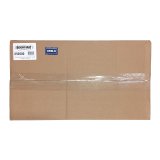 DEI All-In-One Thermal & Acoustic Interior Kit - Small/Medium Vehicles thumbnail 3
